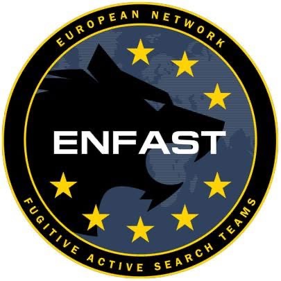 ENFAST — Eiropas aktīvās meklēšanas vienību tīkls bēguļojošu personu meklēšanai